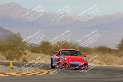 media/Mar-10-2023-Touge2Track (Fri) [[0d469e054a]]/Beginner Group/Session 4 (Turn 5)/